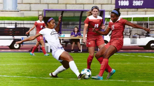 WSOC Pringle Defense