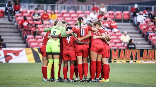 WSOC Huddle