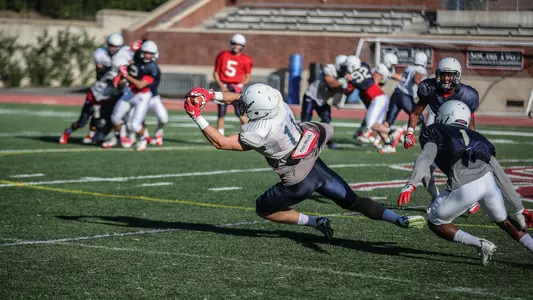 FB-ScrimmageOne080617-MainPic