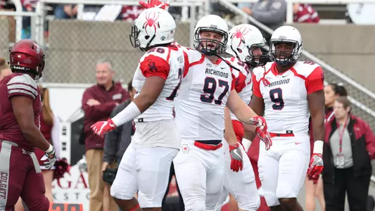 FB-ClydeDPOW-MainPic