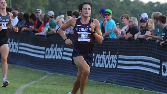 Johnny-XCChallenge