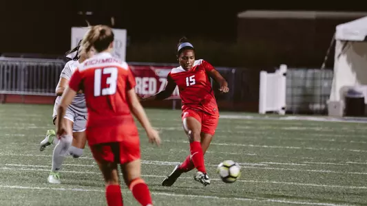 WSOC Pringle Pass
