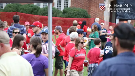 FB-FootballBrews-MainPic