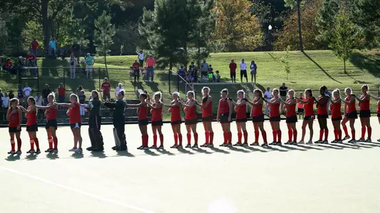 FH-JMUloss092917-MainPic