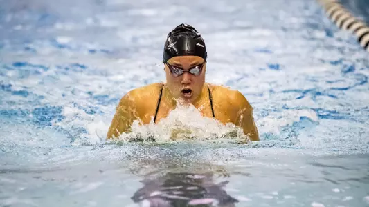 SD-CharlotteDuals092917-MainPic