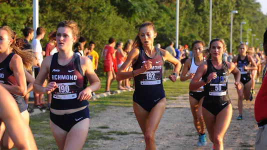 XC-PaulShortInvite092917-MainPic