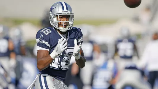 FB-BrownPracticeSquad-MainPic