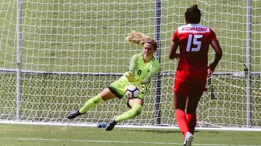 WSOC Sjodin Save
