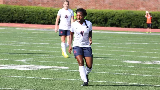 WSOC Clark