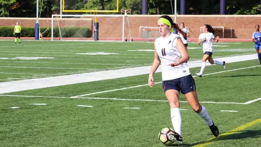 WSOC Walker