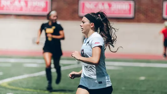 WSOC Tritt