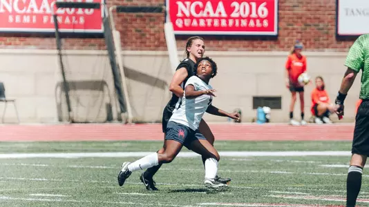 WSOC Clark