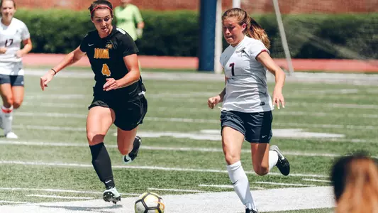 WSOC Gross