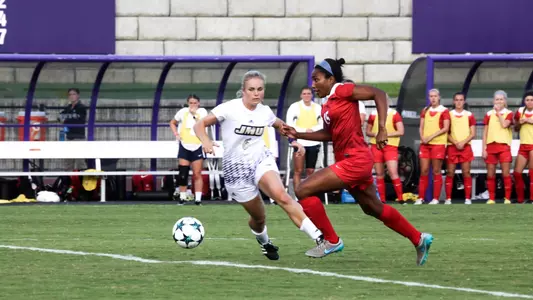 WSOC Pringle