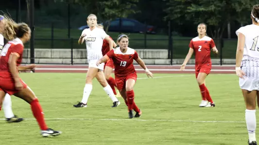 WSOC Williams