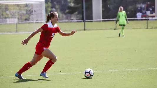 WSOC Cox