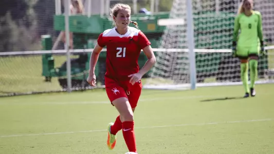 WSOC Drummond
