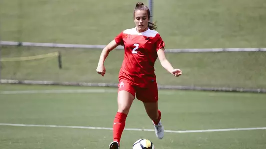 WSOC Tripodi