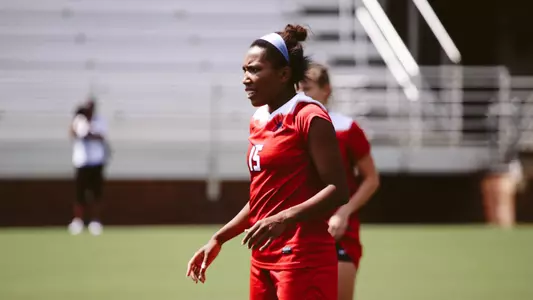 WSOC Pringle