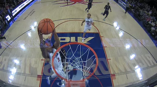 Fore Dunk GW