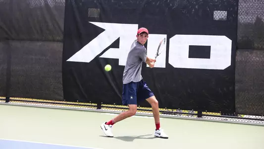MTEN Aronson