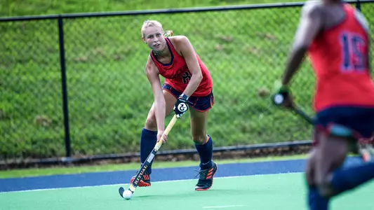FH Addie Nash