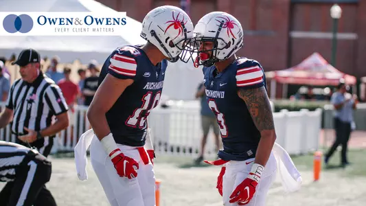 Bevels and Wilkins Owen & Owens