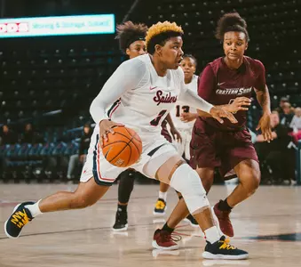 Daijia Ruffin