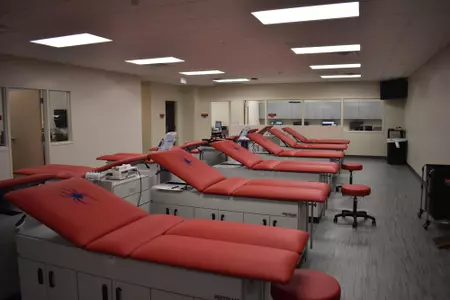 Congdon Sports Medicine