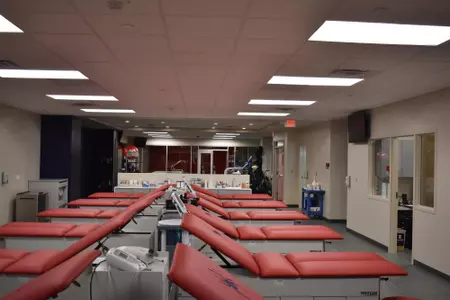 Congdon Sports Medicine