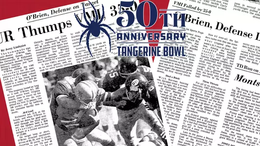 1968 VMI