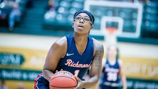 Jaide Hinds-Clarke