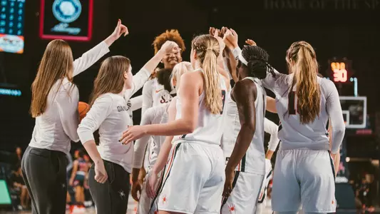 huddle