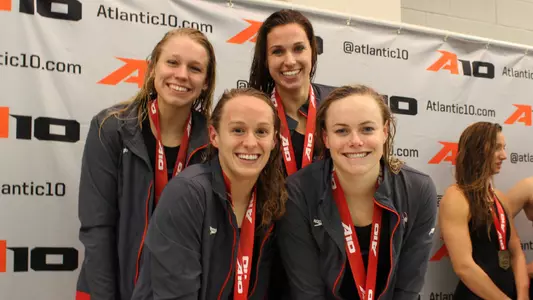 A10-Main1-800FreeRelayTeam