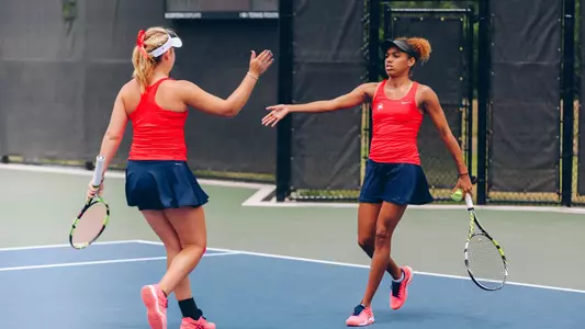 WTEN Marshall Giffenig
