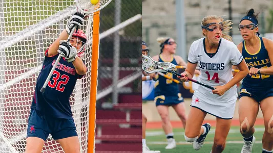 WLAX POTW Gianforte Egizi