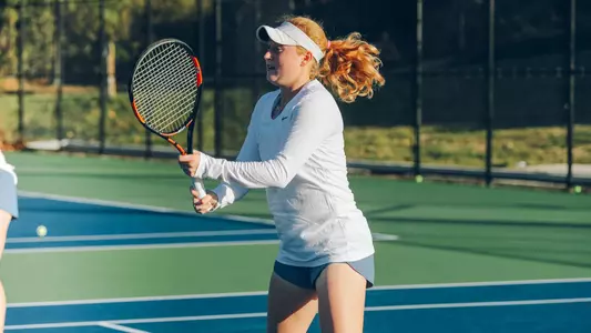 WTEN Dunbar