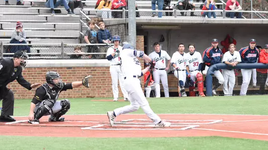 Towson-Main1