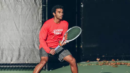 MTEN Fernandez