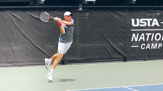 MTEN Troy