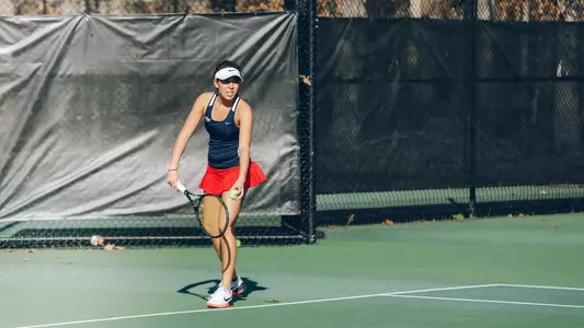 WTEN Owens