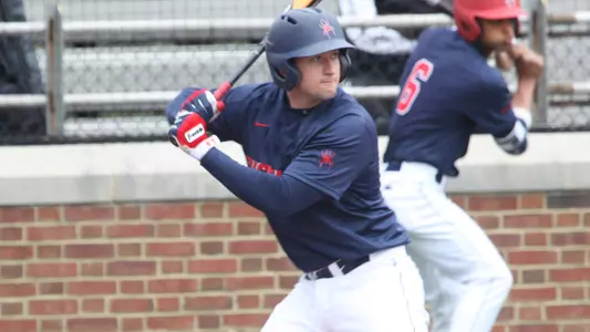 Schmidt-Yale