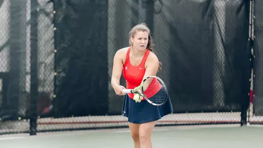 WTEN Zlateva