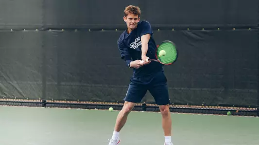 MTEN Evans