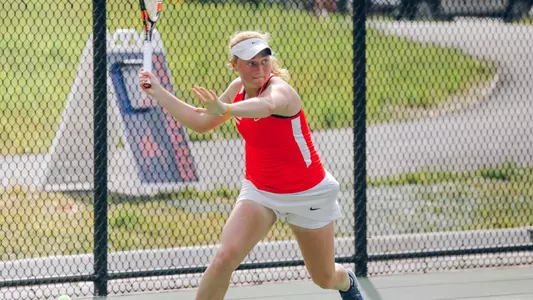 WTEN Dunbar