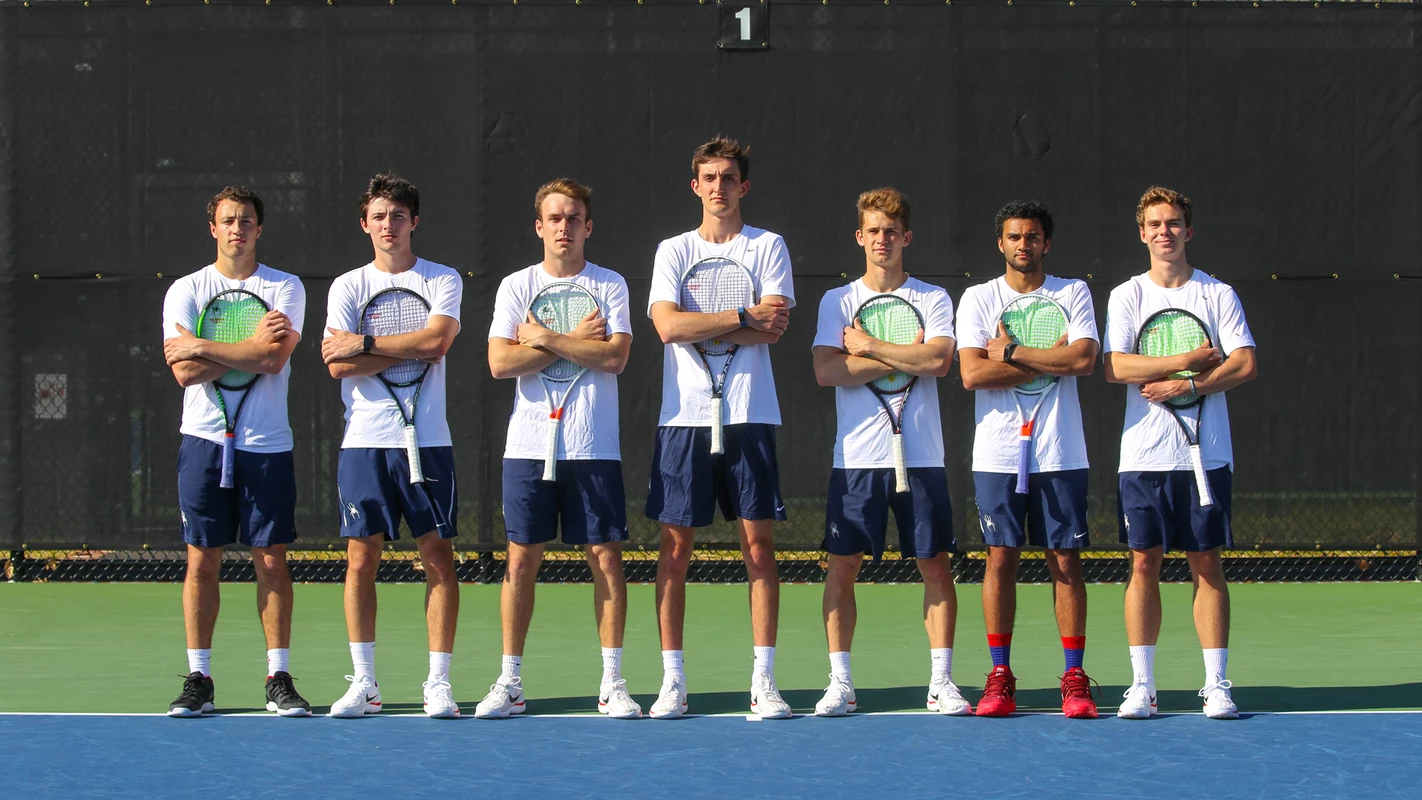 MTEN Roster Photo