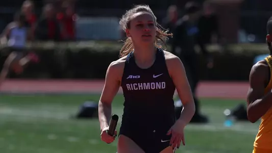 FredHardy-Brooke Fazio