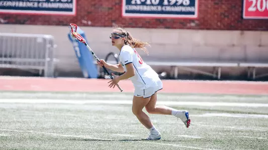 WLAX Sciandra