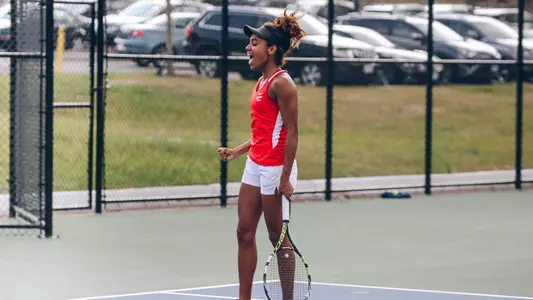 WTEN Marshall