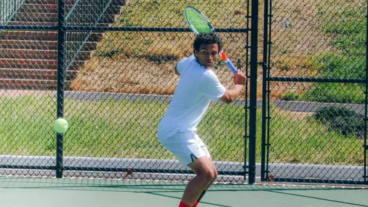 MTEN Fernandez